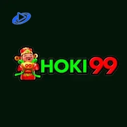 hoki99